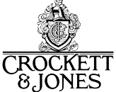 Crockett & Jones UK