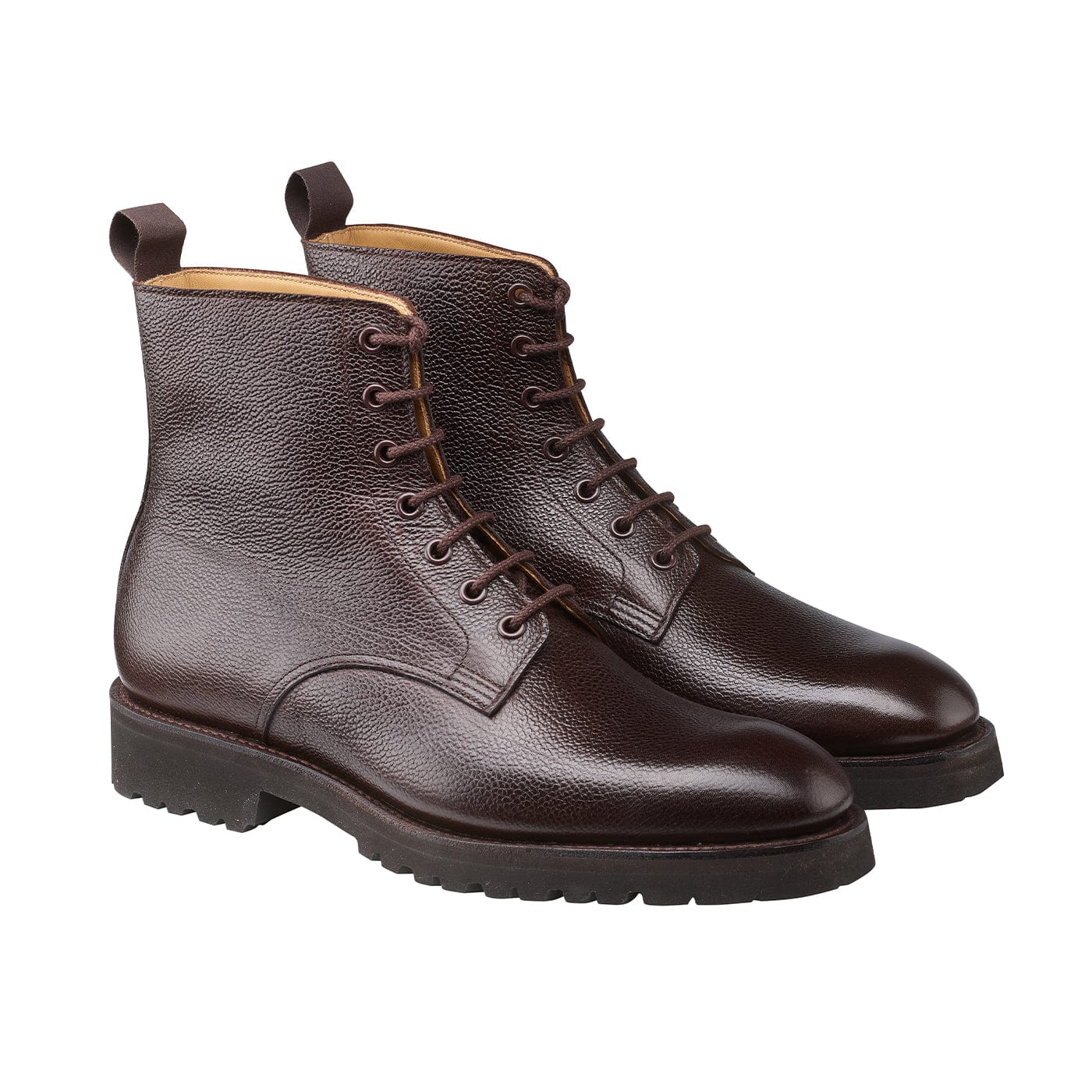 article-winter-sale-womens-vibram-sole